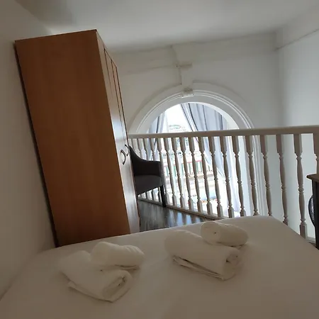 Appartamento Le Petit Pléiade - Face Et A 100m Houlgate